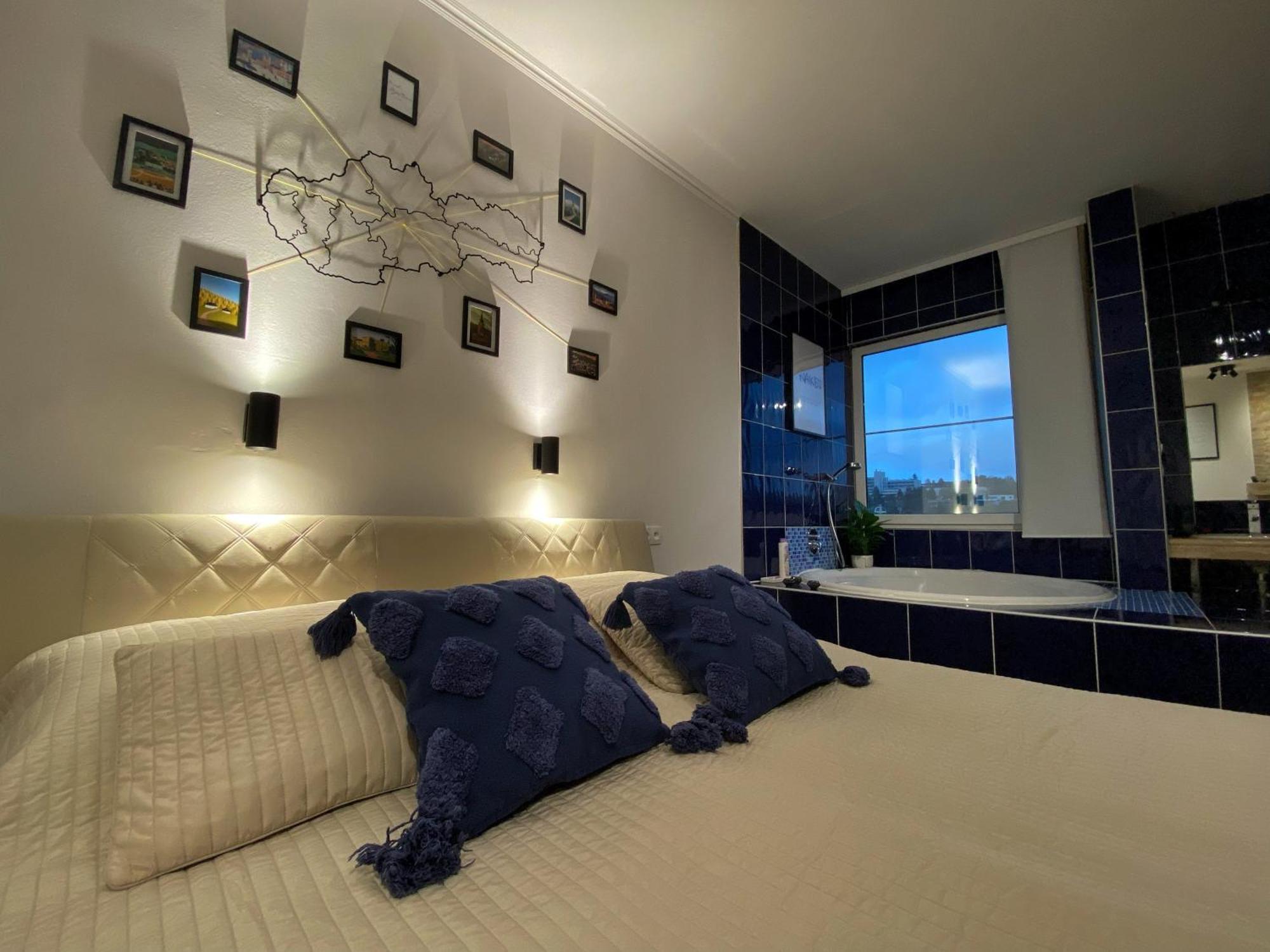 Angel'S Apartment บันสกาบิสตรีตซา ภายนอก รูปภาพ