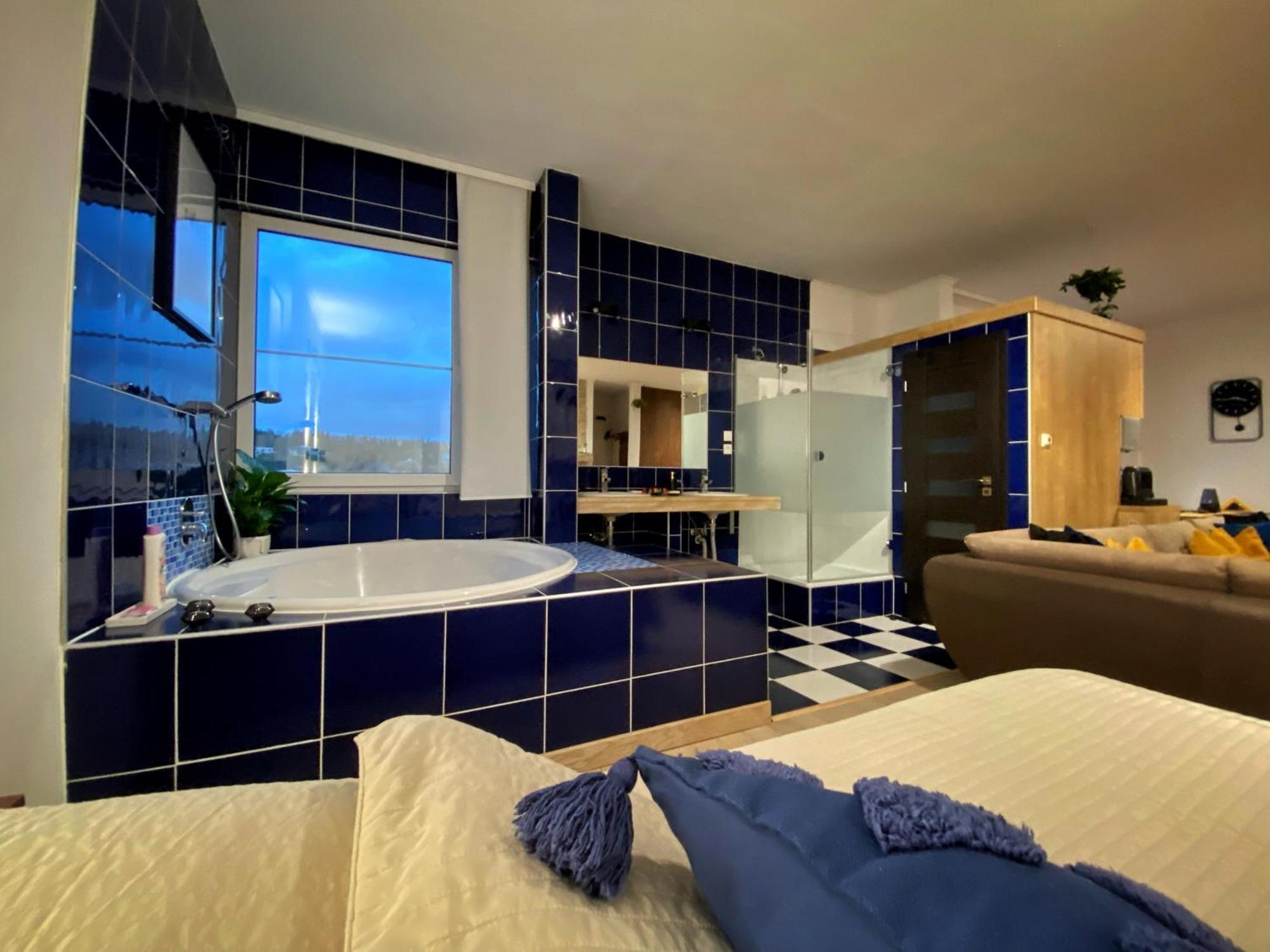 Angel'S Apartment บันสกาบิสตรีตซา ภายนอก รูปภาพ